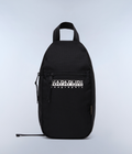 Signa Sling Backpack - 5 Lt Black - 1