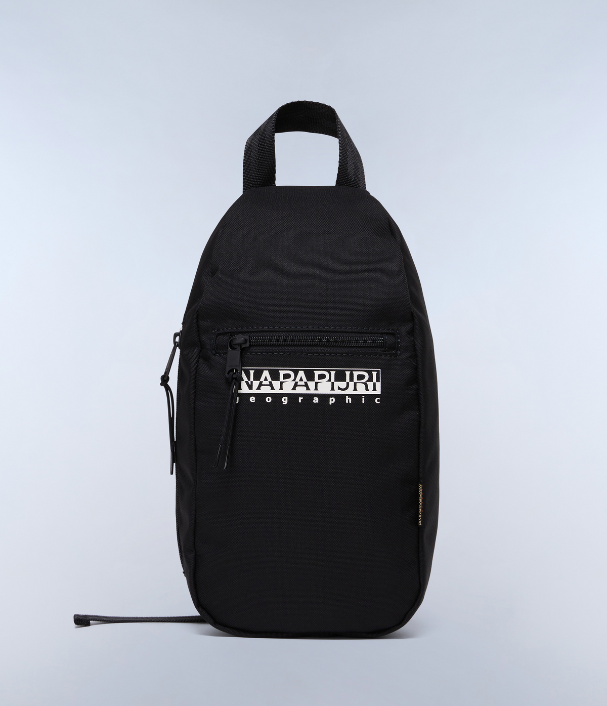 Signa Sling Backpack - 5 Lt Black - 1