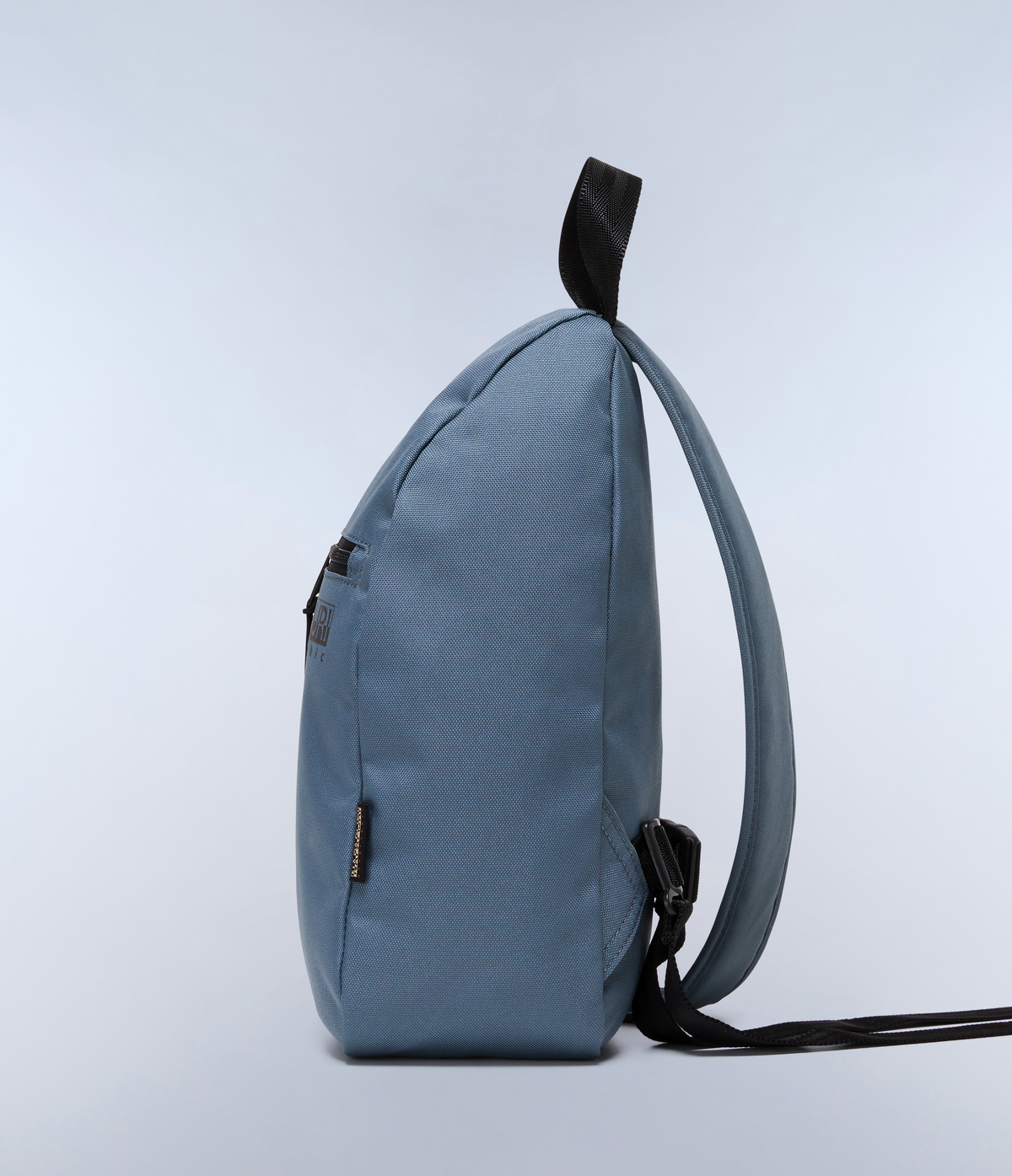 Signa Sling Backpack - 5 Lt Grey - 3