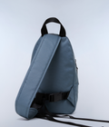 Signa Sling Backpack - 5 Lt Grey - 4