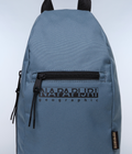 Signa Sling Backpack - 5 Lt Grey - 5