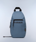 Signa Sling Backpack - 5 Lt Grey - 1