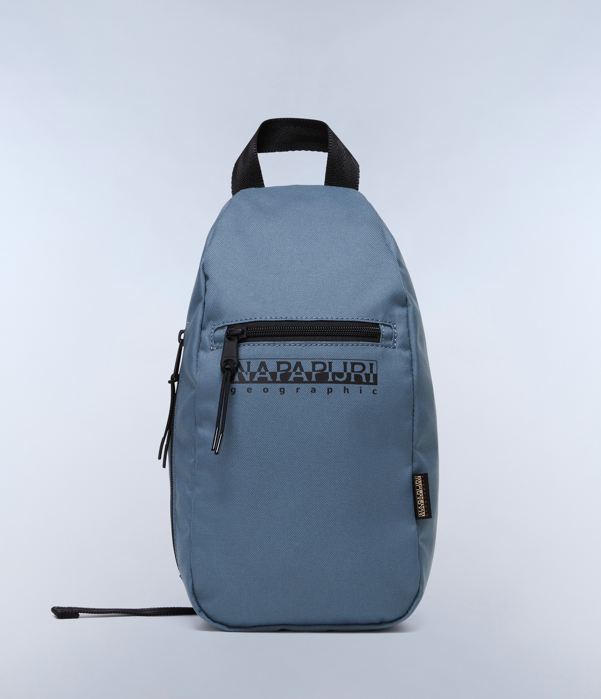 Signa Sling Backpack - 5 Lt Grey - 1