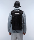 Signa Backpack - 27 Lt Black - 2
