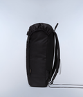Signa Backpack - 27 Lt Black - 3