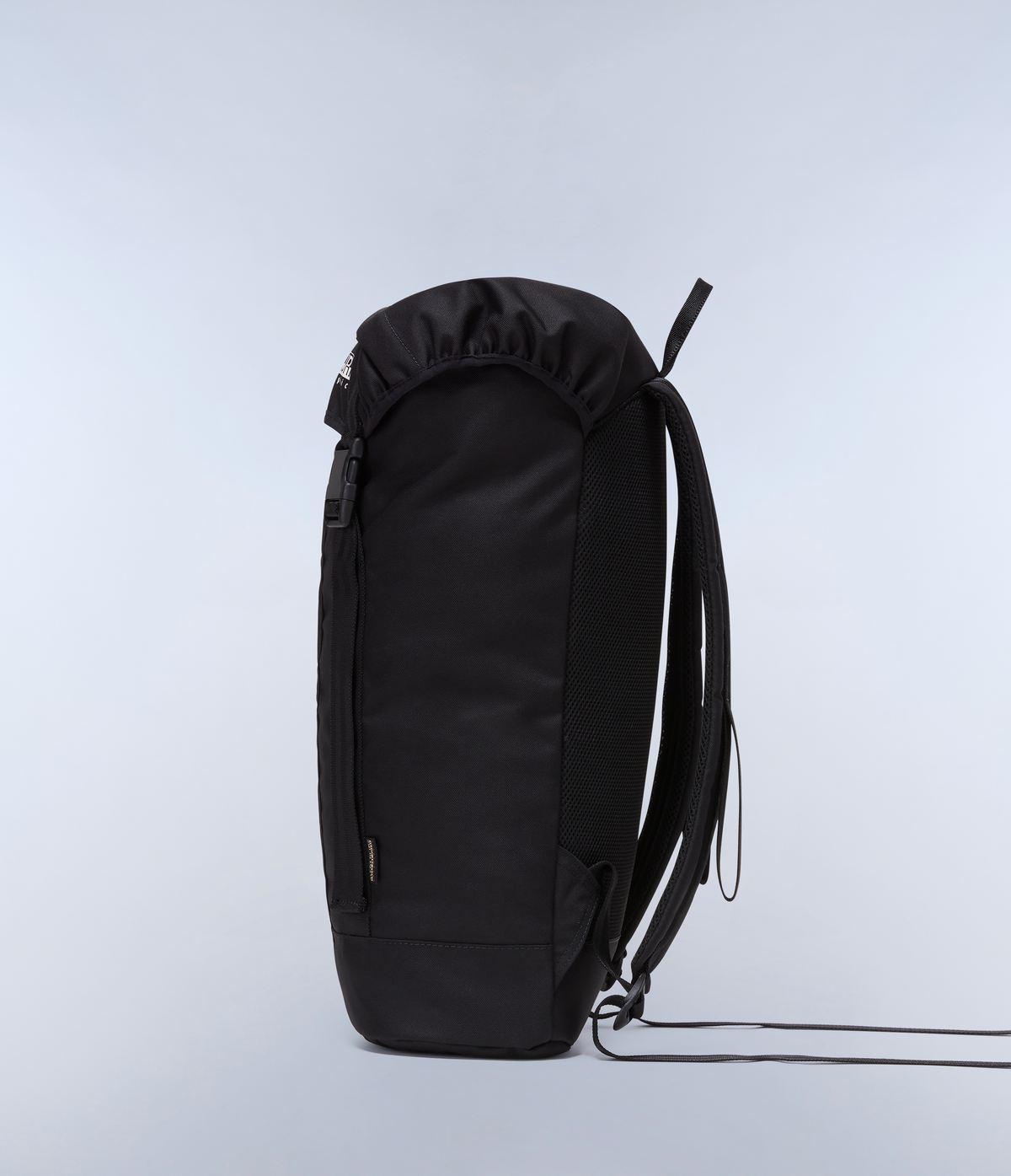 Signa Backpack - 27 Lt Black - 3