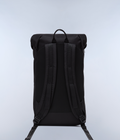 Signa Backpack - 27 Lt Black - 4