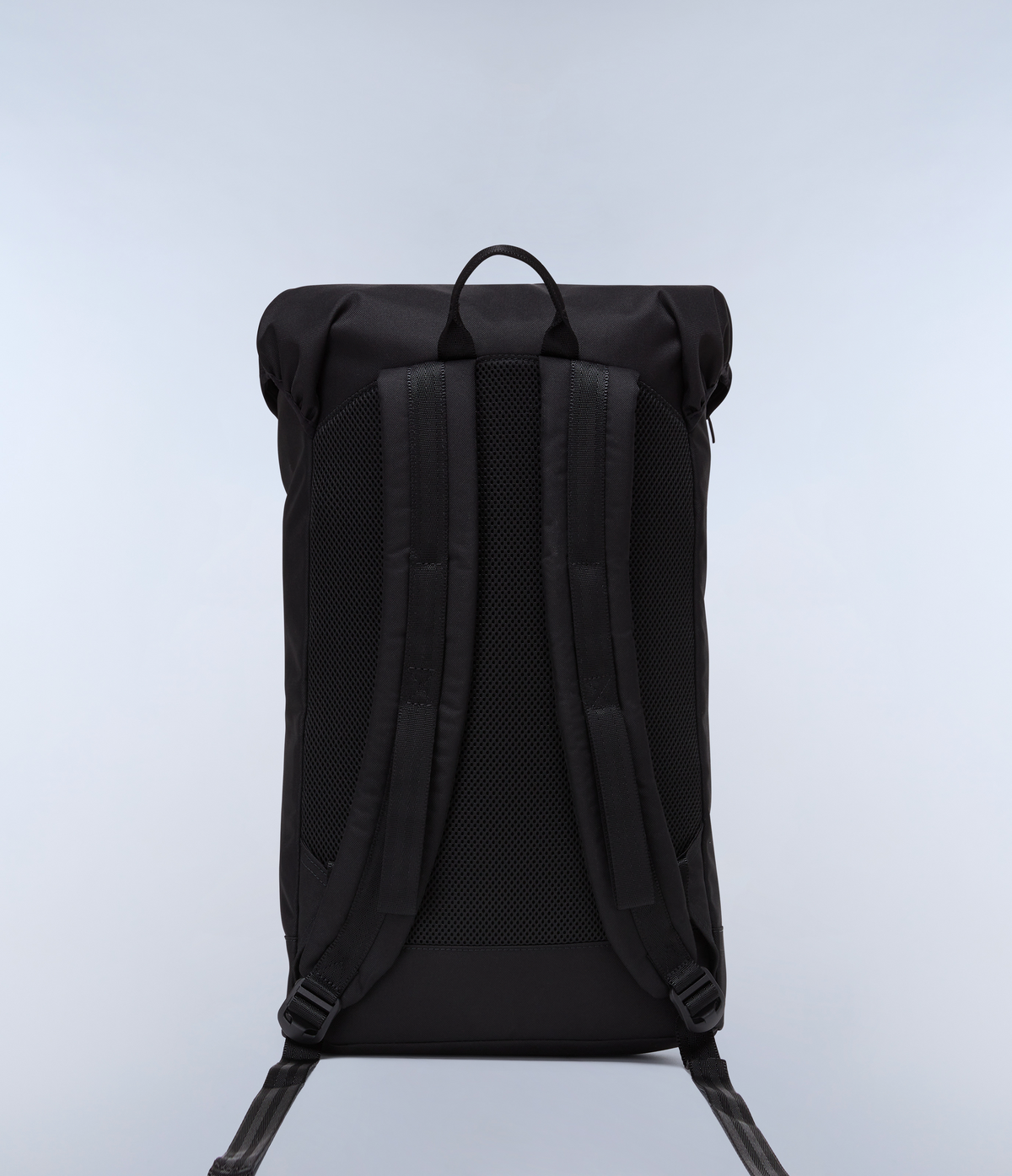 Signa Backpack - 27 Lt Black - 4