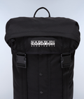 Signa Backpack - 27 Lt Black - 5