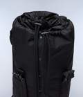 Signa Backpack - 27 Lt Black - 6