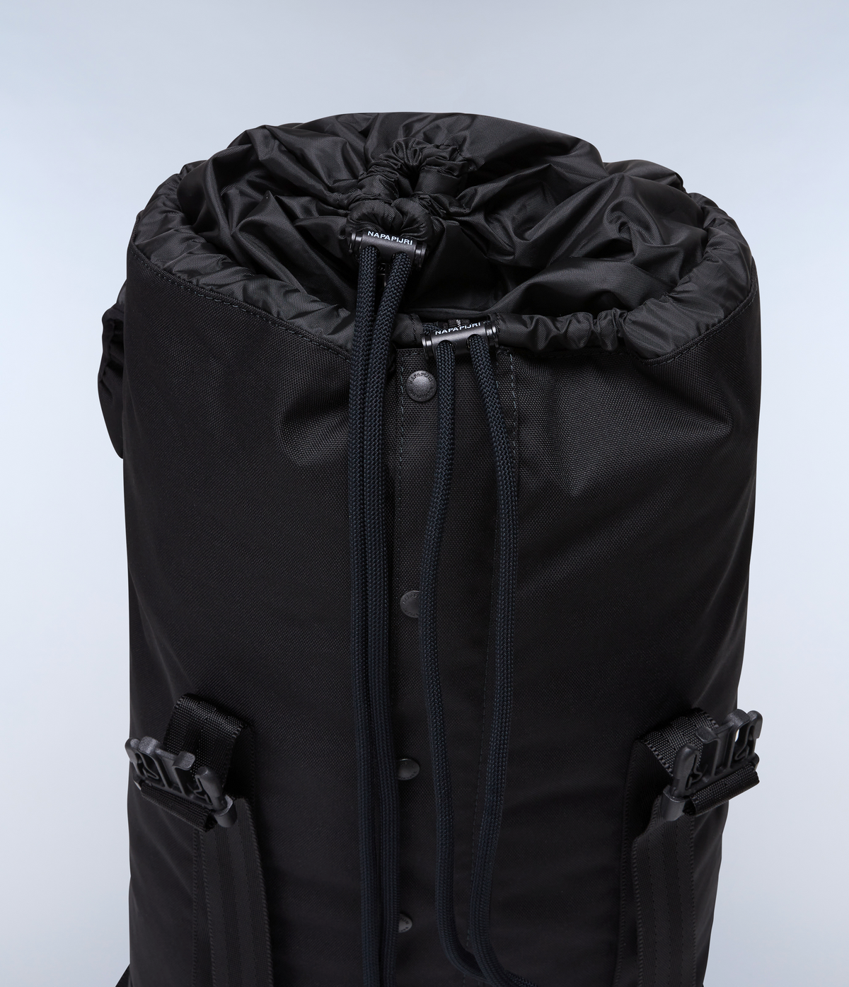 Signa Backpack - 27 Lt Black - 6