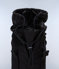 Signa Backpack - 27 Lt Black - 7