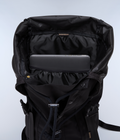 Signa Backpack - 27 Lt Black - 8