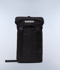 Signa Backpack - 27 Lt Black - 1