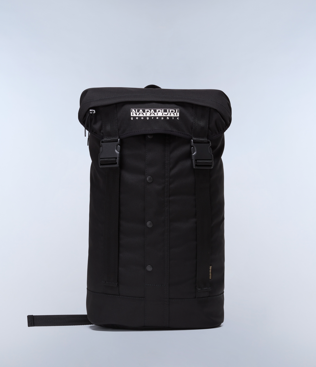 Signa Backpack - 27 Lt Black - 1