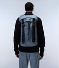 Signa Backpack - 27 Lt Grey - 2
