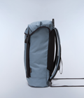 Signa Backpack - 27 Lt Grey - 3