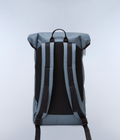 Signa Backpack - 27 Lt Grey - 4