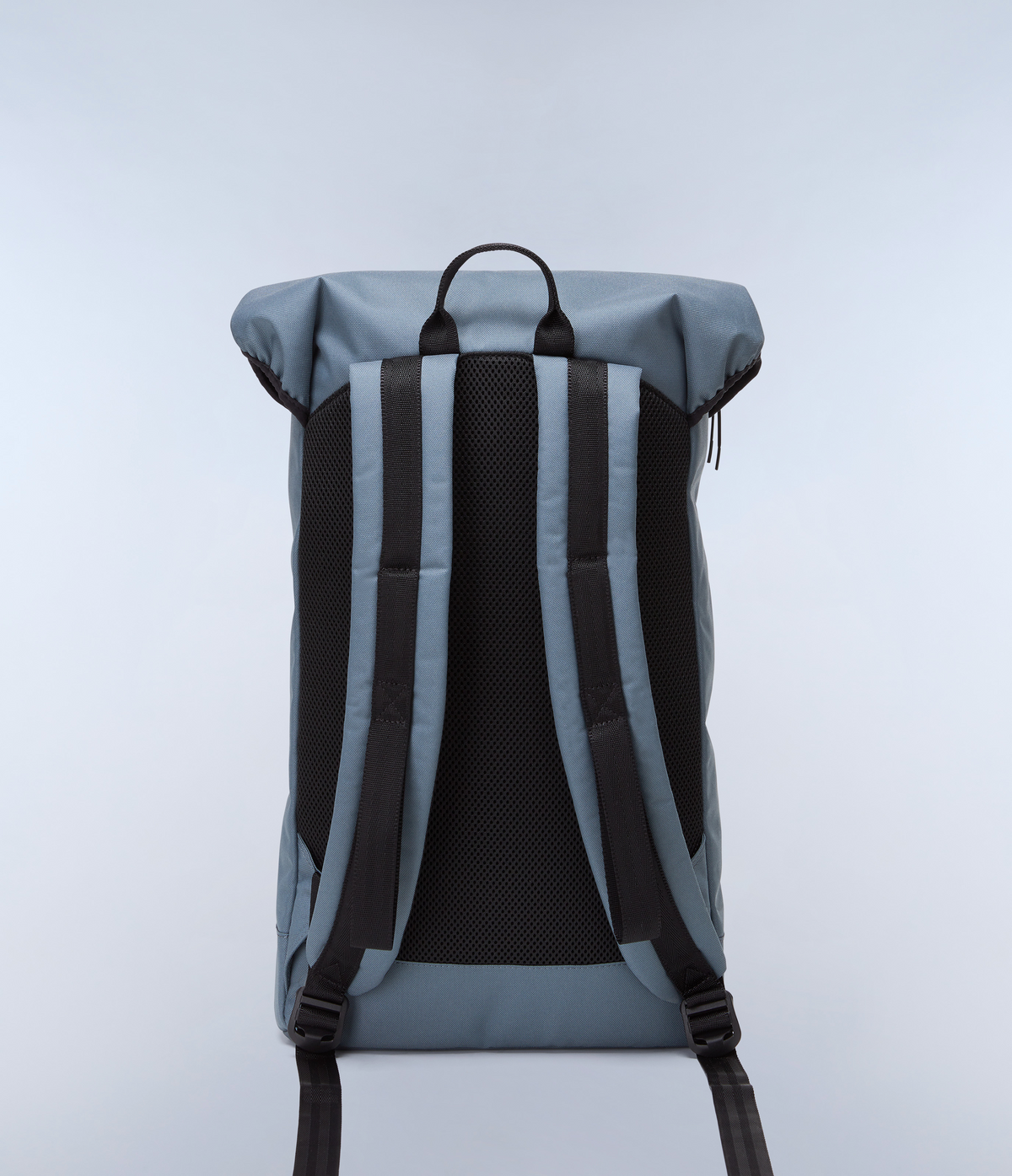 Signa Backpack - 27 Lt Grey - 4