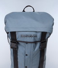 Signa Backpack - 27 Lt Grey - 5