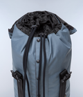 Signa Backpack - 27 Lt Grey - 6