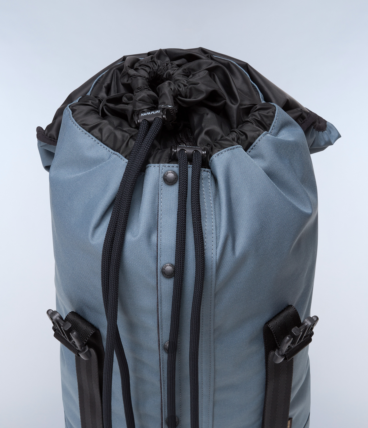 Signa Backpack - 27 Lt Grey - 6