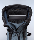 Signa Backpack - 27 Lt Grey - 8