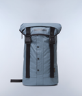 Signa Backpack - 27 Lt Grey - 1