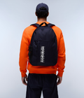 Cala Backpack - 19 Lt Dark Blue - 2