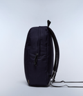 Cala Backpack - 19 Lt Dark Blue - 3