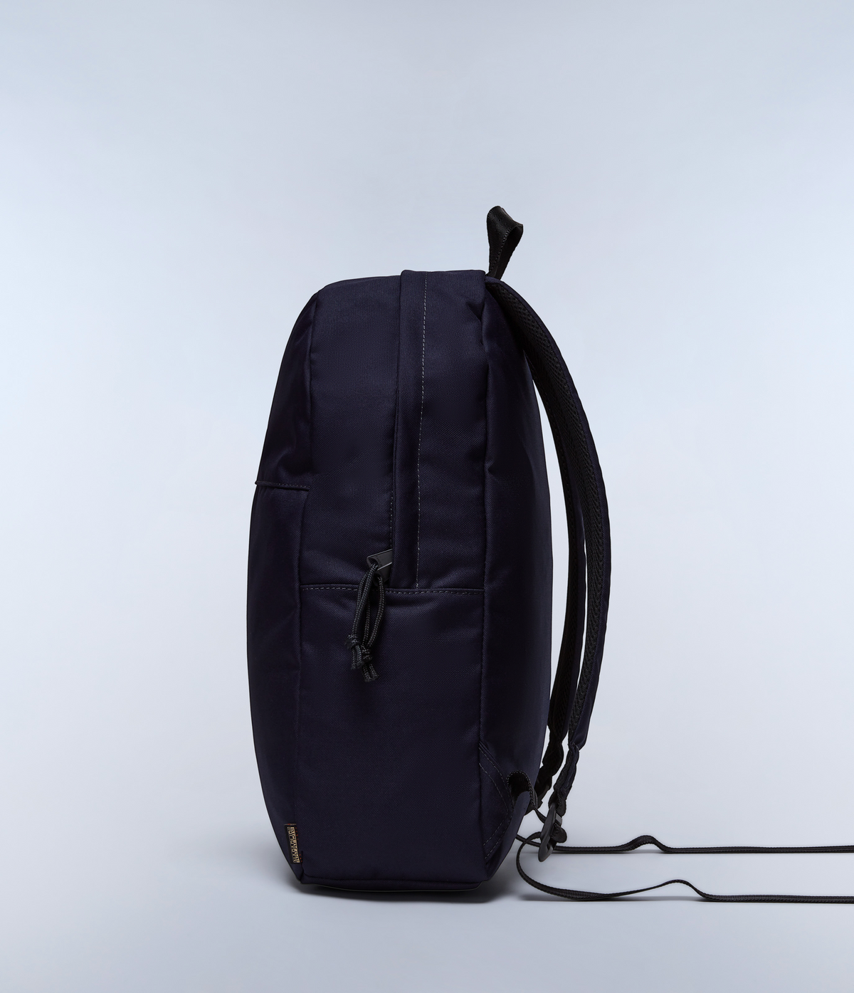 Cala Backpack - 19 Lt Dark Blue - 3