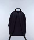 Cala Backpack - 19 Lt Dark Blue - 4