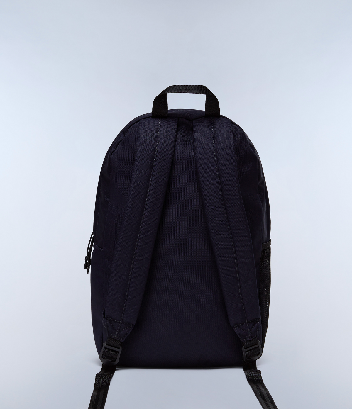 Cala Backpack - 19 Lt Dark Blue - 4
