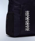 Cala Backpack - 19 Lt Dark Blue - 5