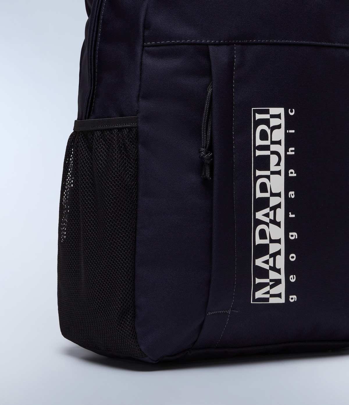 Cala Backpack - 19 Lt Dark Blue - 5