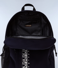 Cala Backpack - 19 Lt Dark Blue - 6