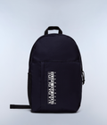 Cala Backpack - 19 Lt Dark Blue - 1
