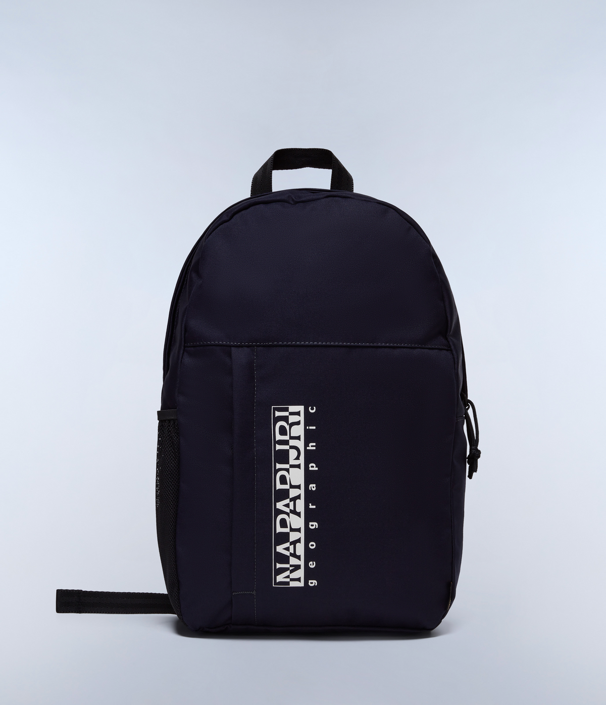 Cala Backpack - 19 Lt Dark Blue - 1