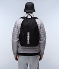 Cala Backpack - 19 Lt Black - 2