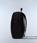 Cala Backpack - 19 Lt Black - 3