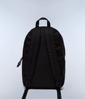 Cala Backpack - 19 Lt Black - 4