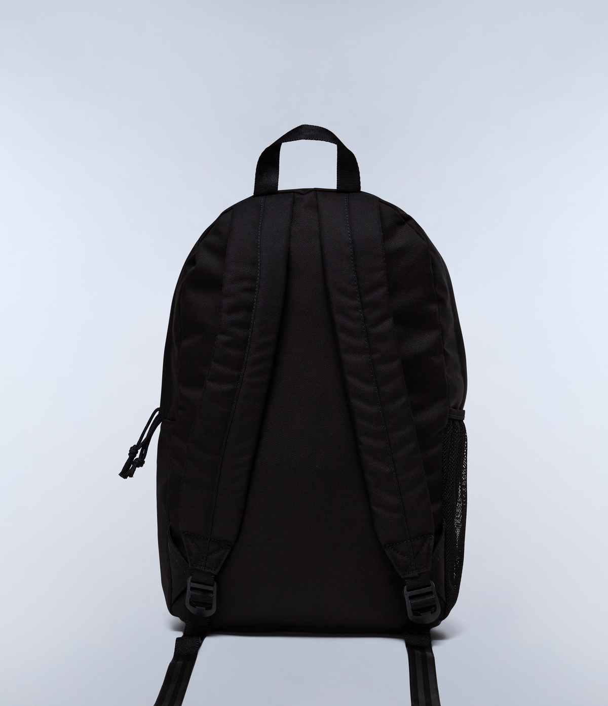 Cala Backpack - 19 Lt Black - 4