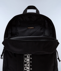 Cala Backpack - 19 Lt Black - 7