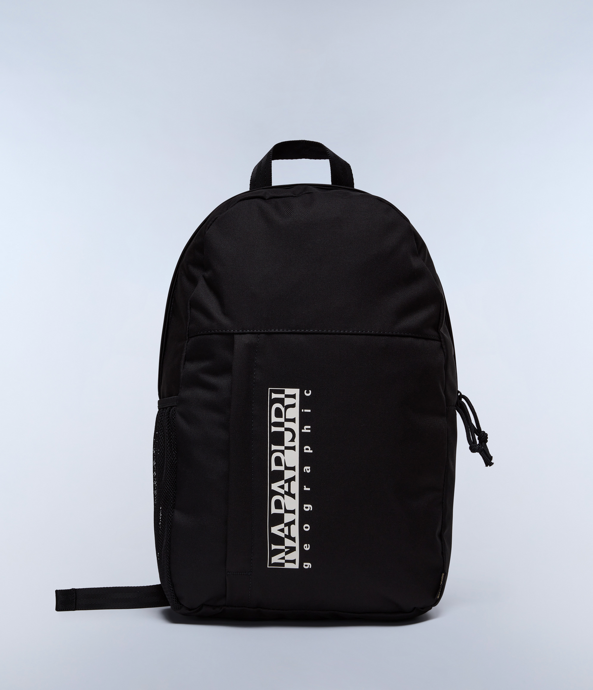 Cala Backpack - 19 Lt Black - 1