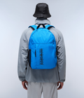 Cala Backpack - 19 Lt French Blue - 2