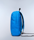 Cala Backpack - 19 Lt French Blue - 3