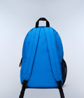 Cala Backpack - 19 Lt French Blue - 4