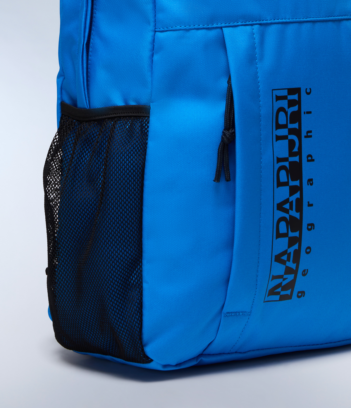 Cala Backpack - 19 Lt French Blue - 5