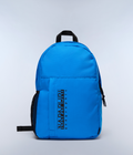 Cala Backpack - 19 Lt French Blue - 1