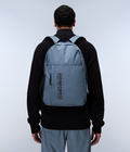Cala Backpack - 19 Lt Grey - 2